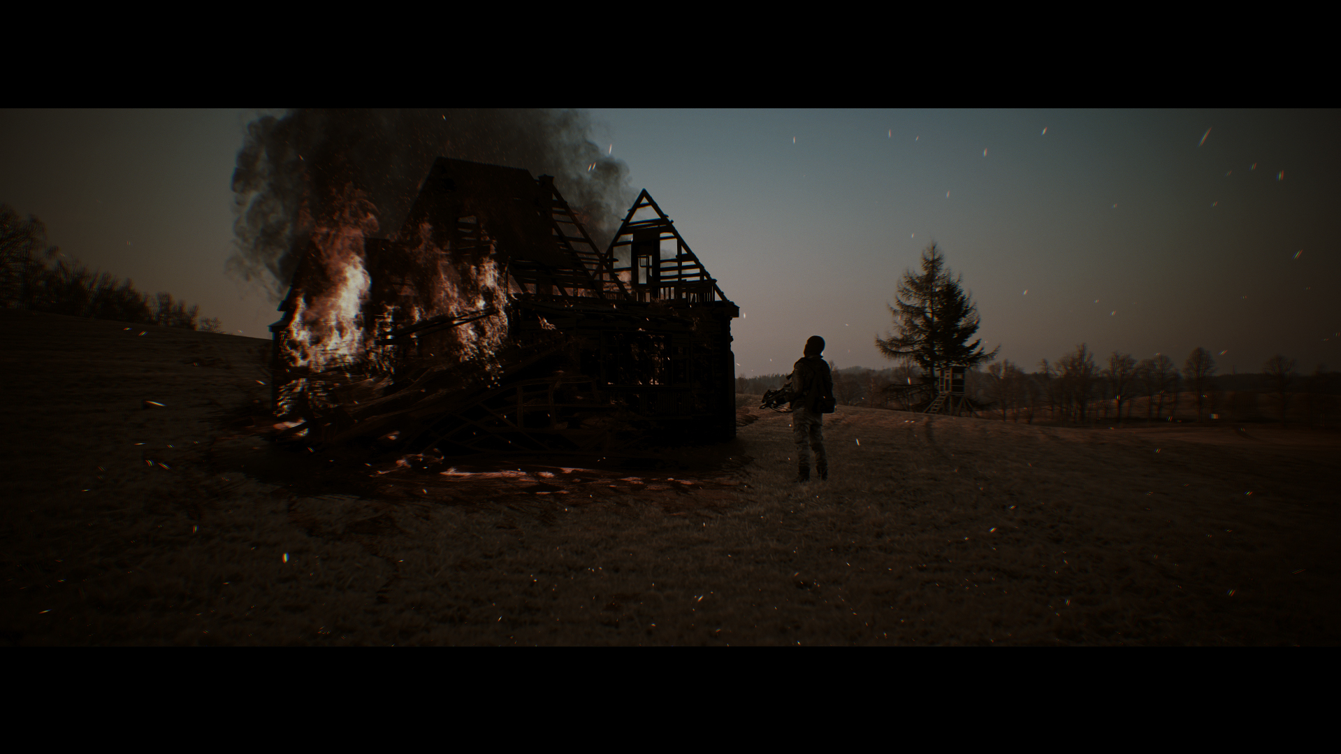 Video 2