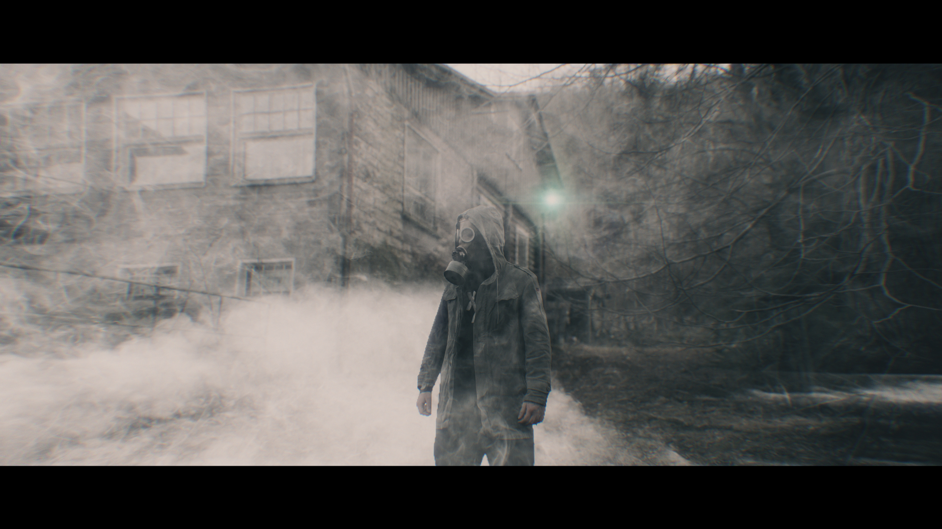 Video 5