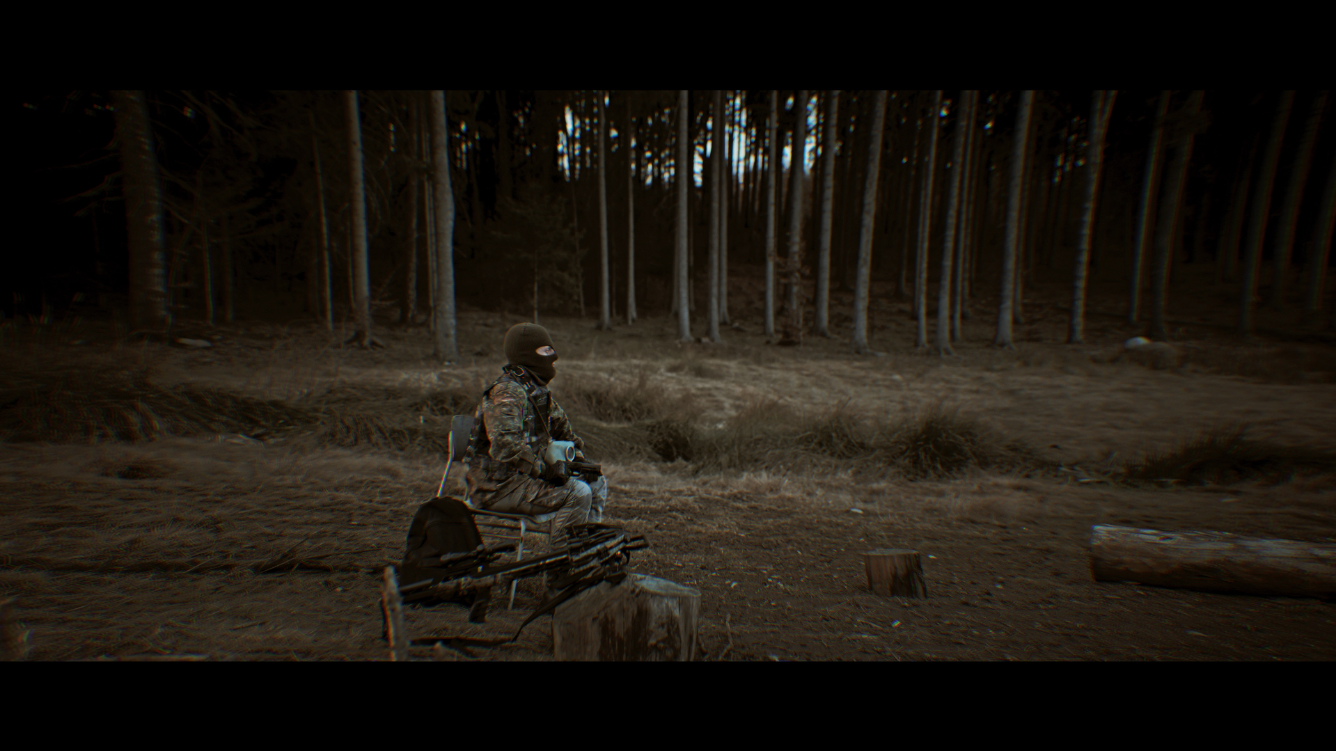 Video 8