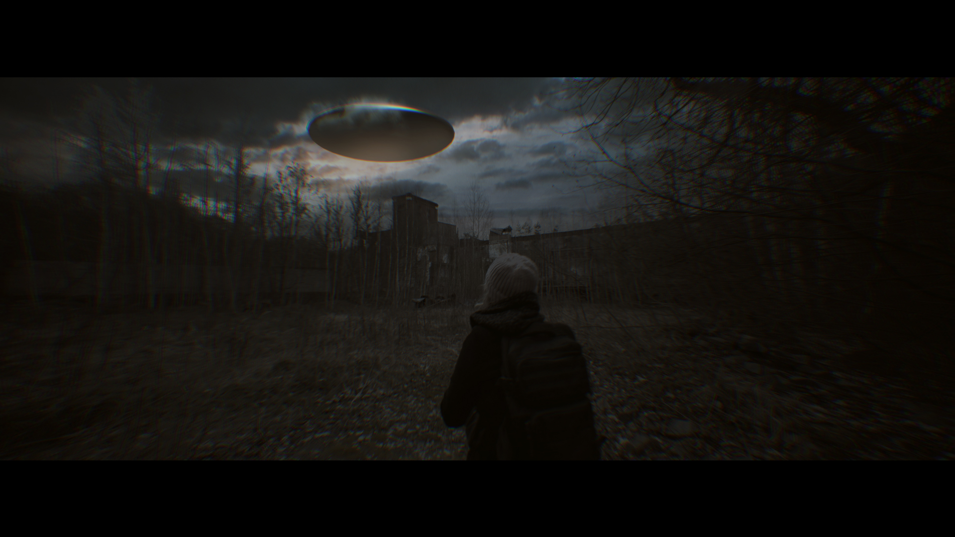 Video 9