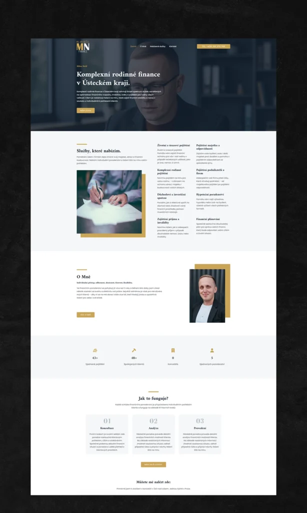 web-mn